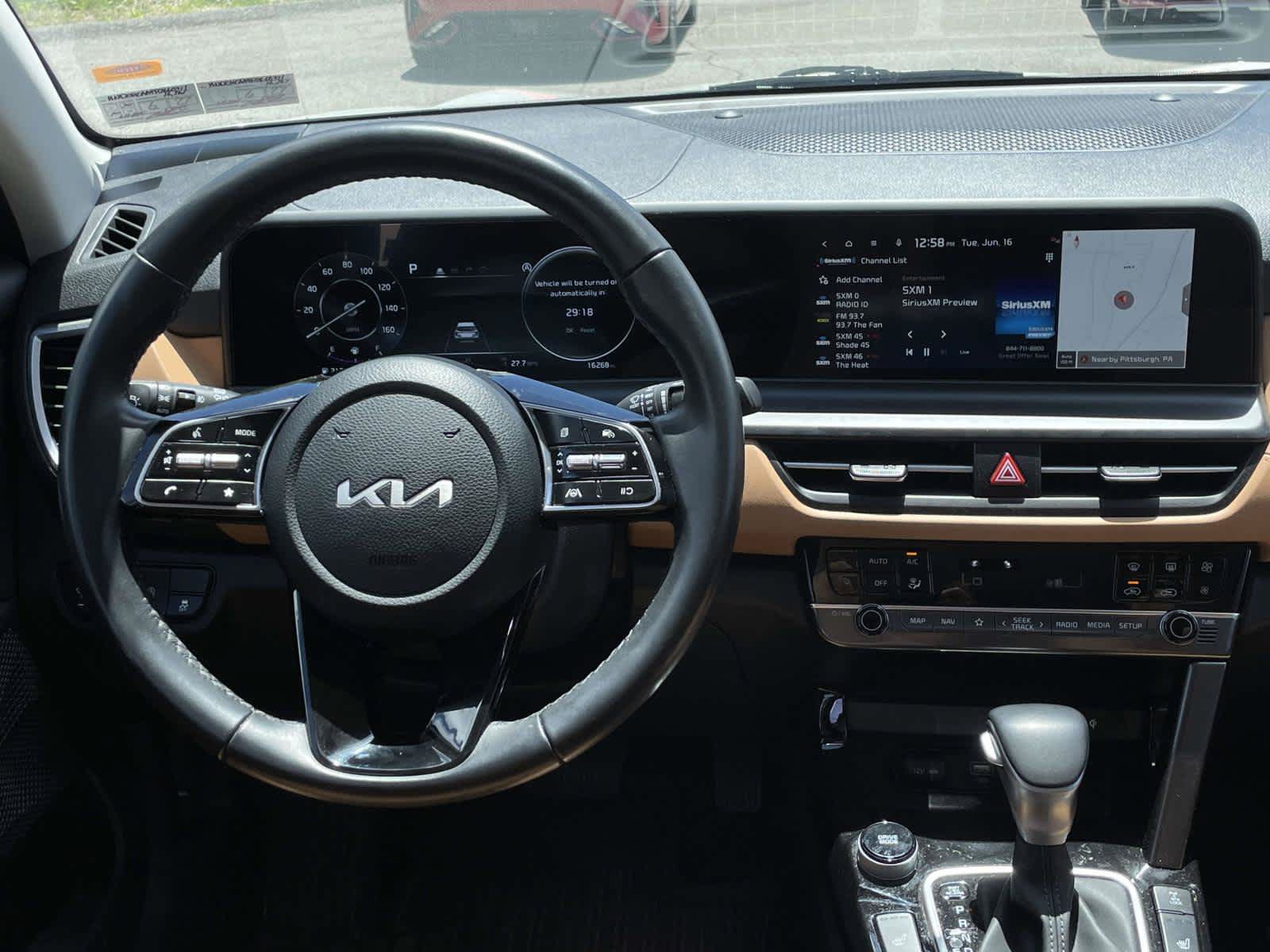 kia seltos 2024 KNDERCAA4R7660311 image