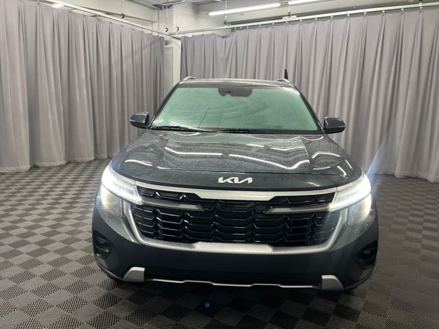 kia seltos 2024 KNDEUCAA7R7516993 image kia seltos 2024 KNDEUCAA7R7516993 image