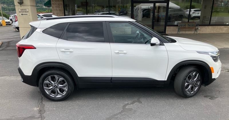 kia seltos 2024 KNDEUCAA0R7590191 image kia seltos 2024 KNDEUCAA0R7590191 image