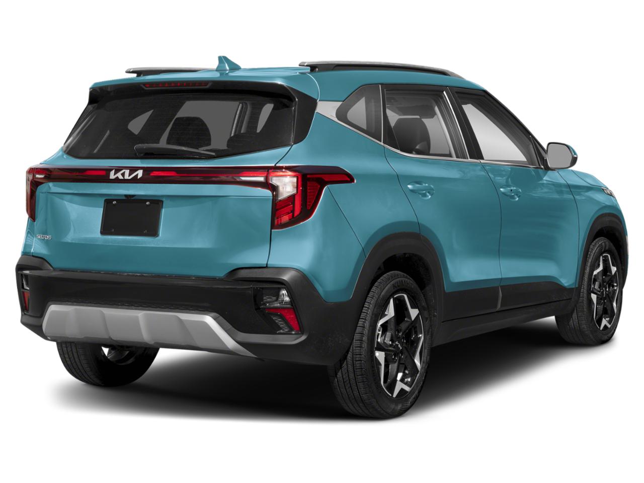 kia seltos 2024 KNDERCAA8R7479311 image kia seltos 2024 KNDERCAA8R7479311 image