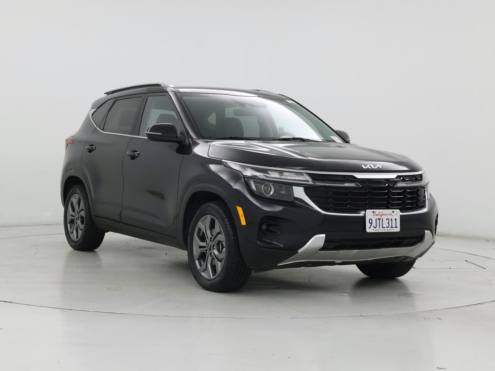 kia seltos 2024 KNDEUCAAXR7537420 image kia seltos 2024 KNDEUCAAXR7537420 image