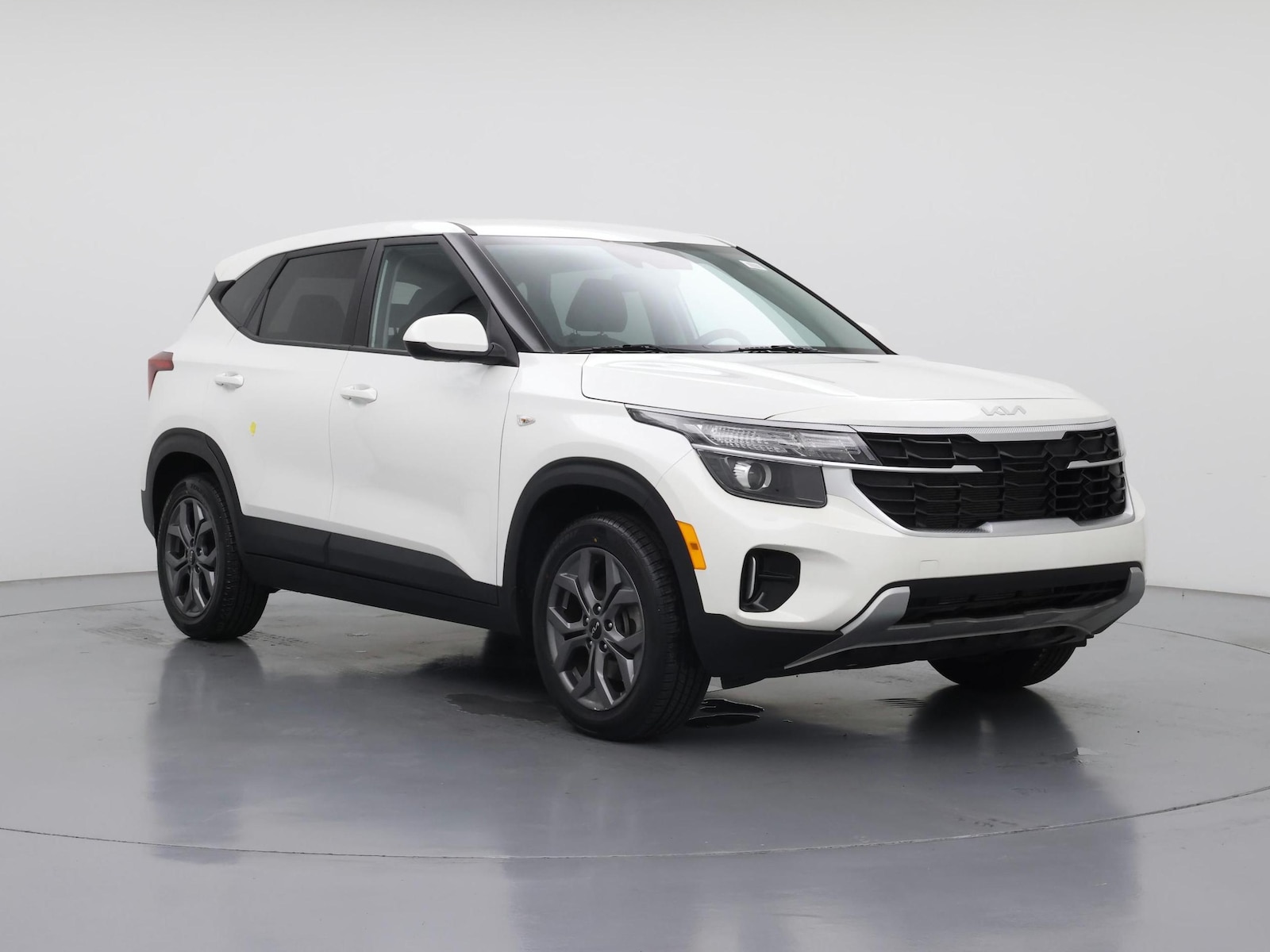 kia seltos 2024 KNDEPCAA1R7579174 image kia seltos 2024 KNDEPCAA1R7579174 image