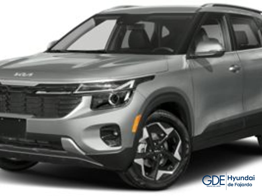 kia seltos 2024 KNDEP2AA8R7633774 image kia seltos 2024 KNDEP2AA8R7633774 image