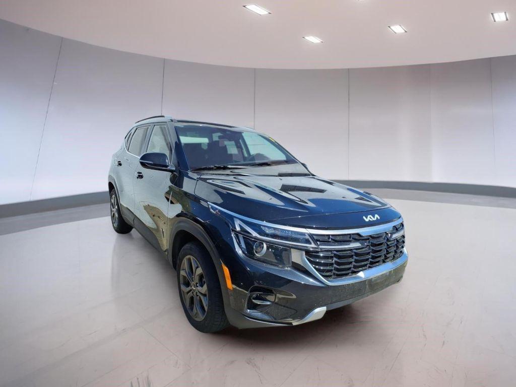 kia seltos 2024 KNDEUCAA5R7614792 image kia seltos 2024 KNDEUCAA5R7614792 image