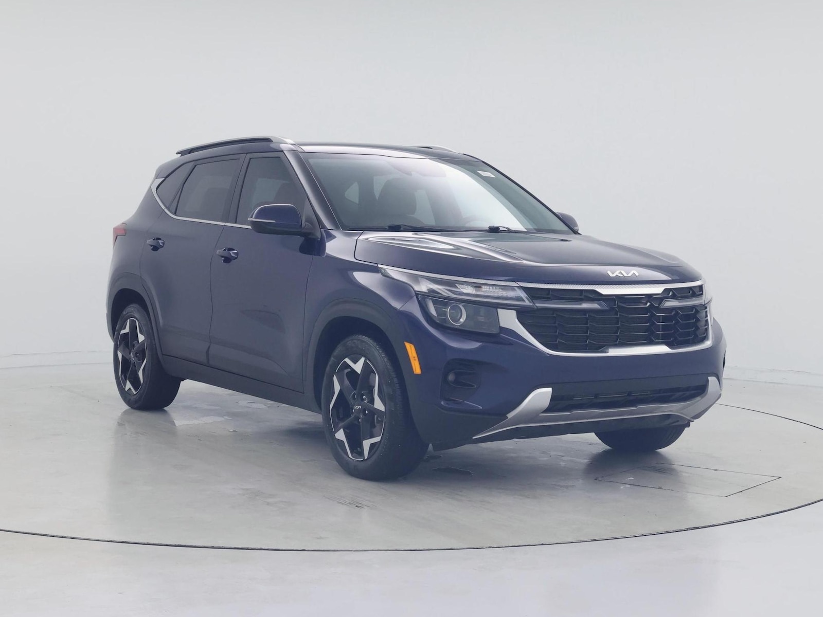 kia seltos 2024 KNDERCAA6R7484796 image kia seltos 2024 KNDERCAA6R7484796 image
