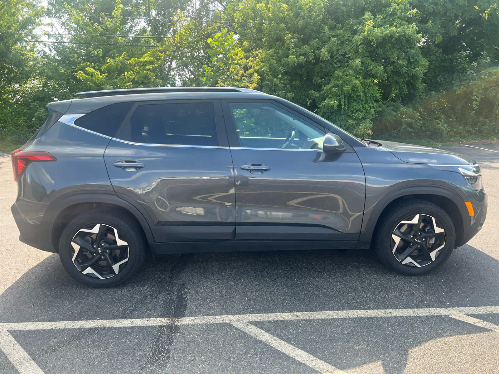 kia seltos 2024 KNDERCAA5R7594156 image kia seltos 2024 KNDERCAA5R7594156 image