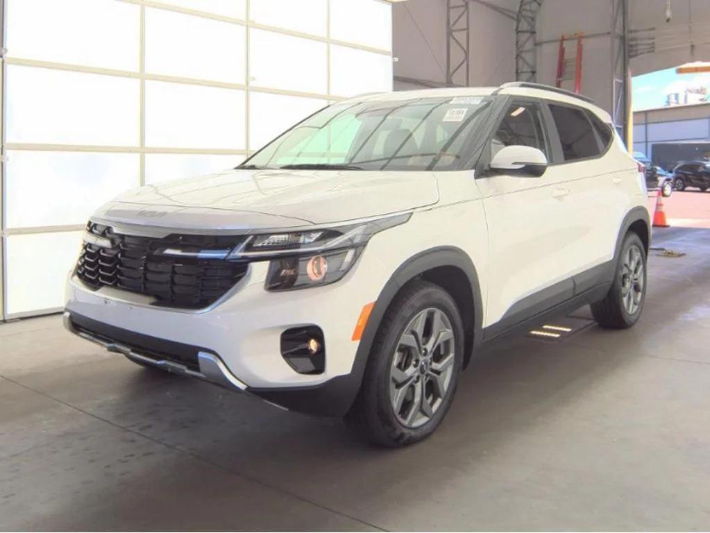 kia seltos 2024 KNDEUCAA4R7536778 image kia seltos 2024 KNDEUCAA4R7536778 image