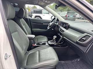 kia seltos 2024 KNDETCA78R7610937 image kia seltos 2024 KNDETCA78R7610937 image