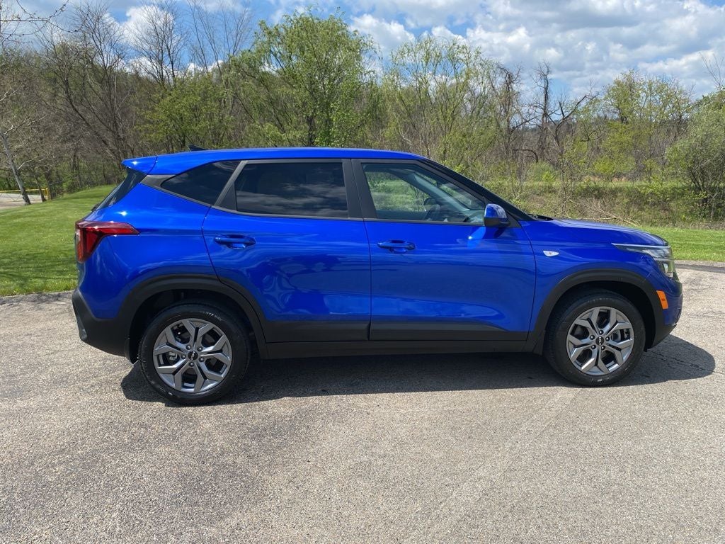 kia seltos 2024 KNDEPCAA0R7524828 image kia seltos 2024 KNDEPCAA0R7524828 image