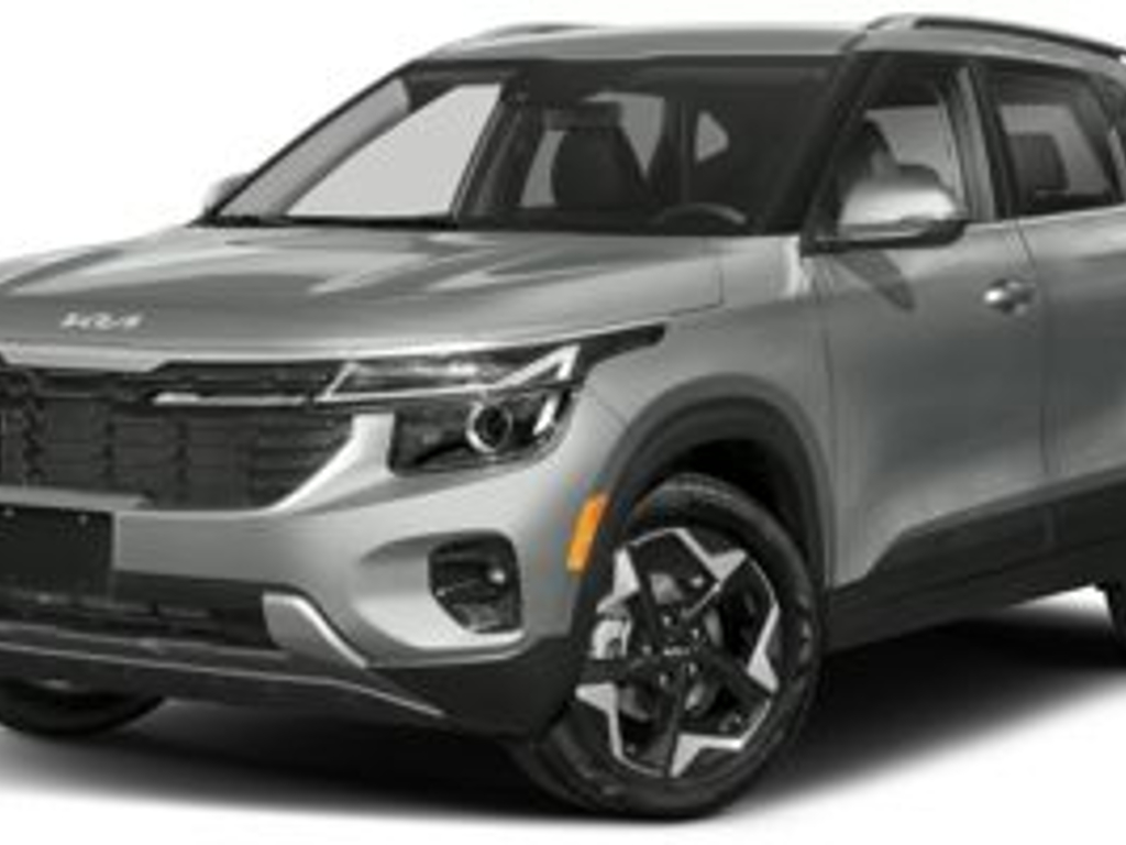 kia seltos 2024 KNDEP2AA4R7536359 image kia seltos 2024 KNDEP2AA4R7536359 image