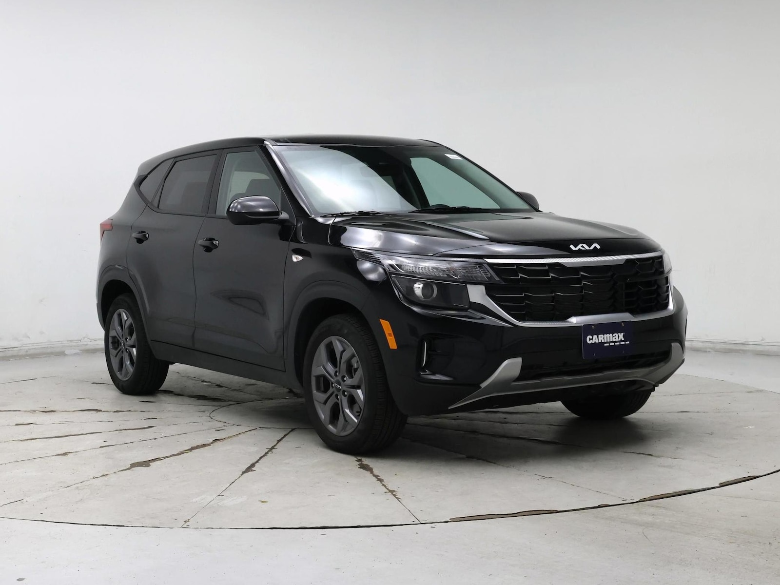 kia seltos 2024 KNDEPCAA7R7633450 image kia seltos 2024 KNDEPCAA7R7633450 image