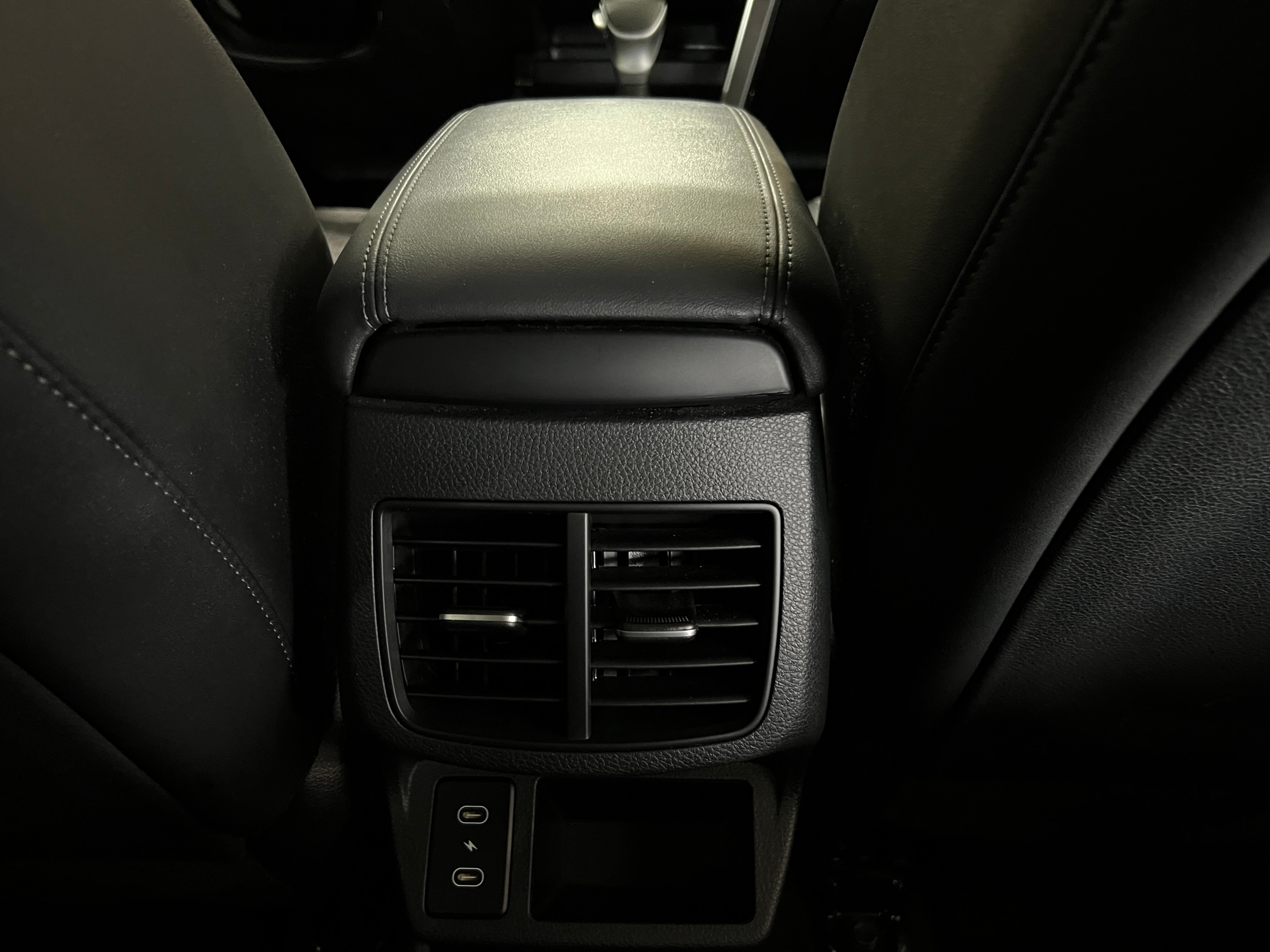 kia seltos 2024 KNDEUCAA5R7545148 image kia seltos 2024 KNDEUCAA5R7545148 image