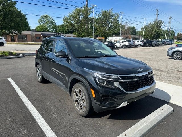 kia seltos 2024 KNDEUCAA0R7508329 image kia seltos 2024 KNDEUCAA0R7508329 image