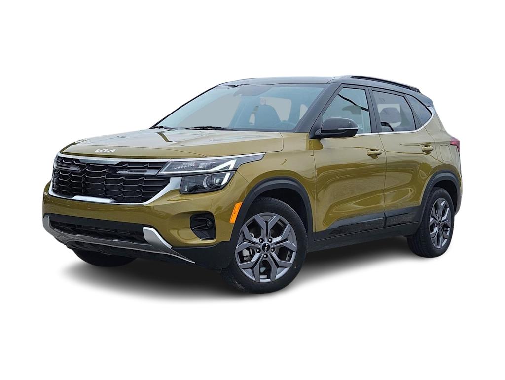 kia seltos 2024 KNDEU2AA1R7586659 image kia seltos 2024 KNDEU2AA1R7586659 image