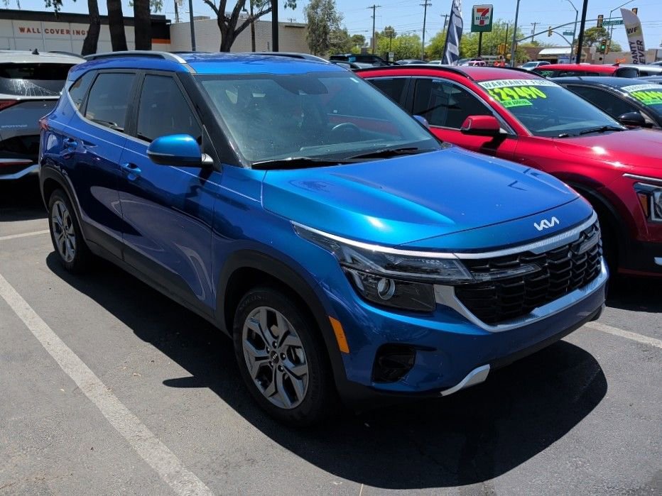 kia seltos 2024 KNDEU2AAXR7505111 image kia seltos 2024 KNDEU2AAXR7505111 image