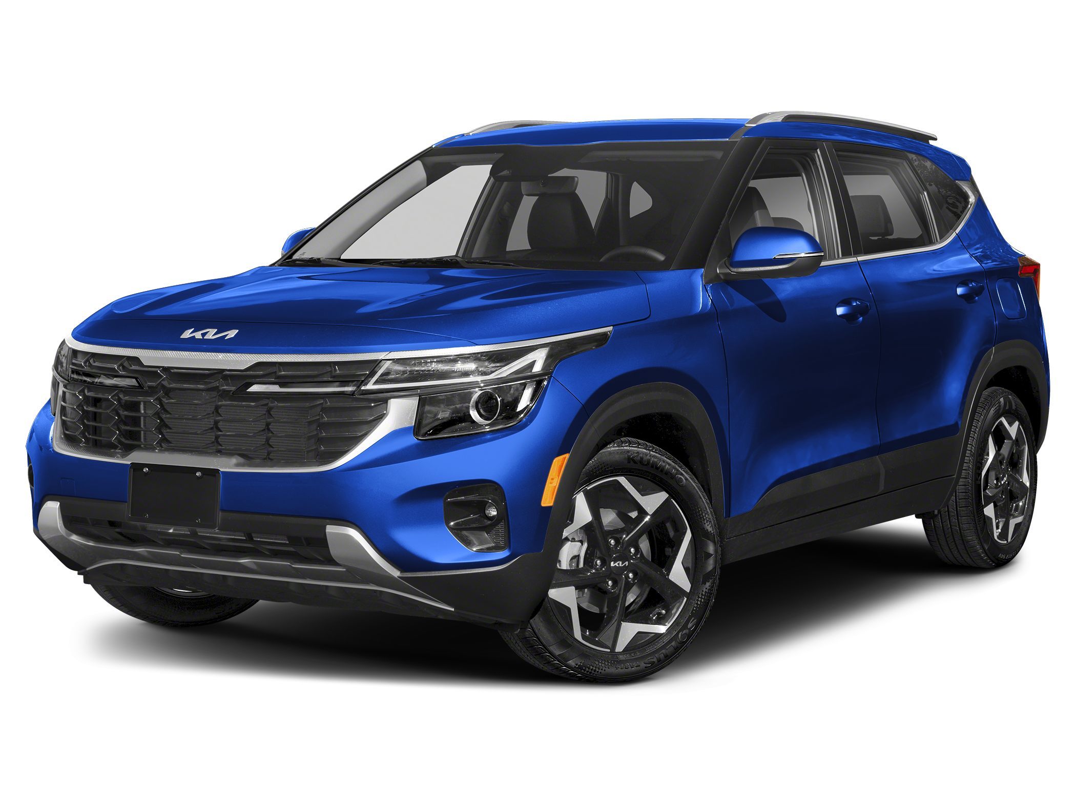 kia seltos 2024 KNDERCAA7R7596362 image kia seltos 2024 KNDERCAA7R7596362 image