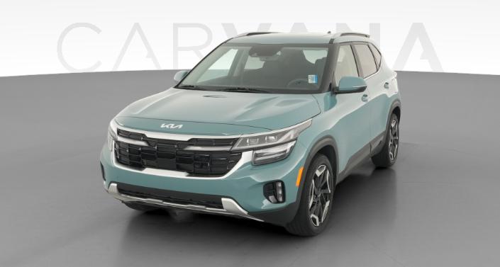 kia seltos 2024 KNDETCA79R7472566 image kia seltos 2024 KNDETCA79R7472566 image