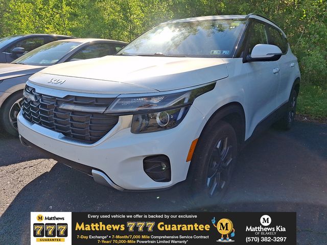kia seltos 2024 KNDEUCAA6R7490158 image kia seltos 2024 KNDEUCAA6R7490158 image
