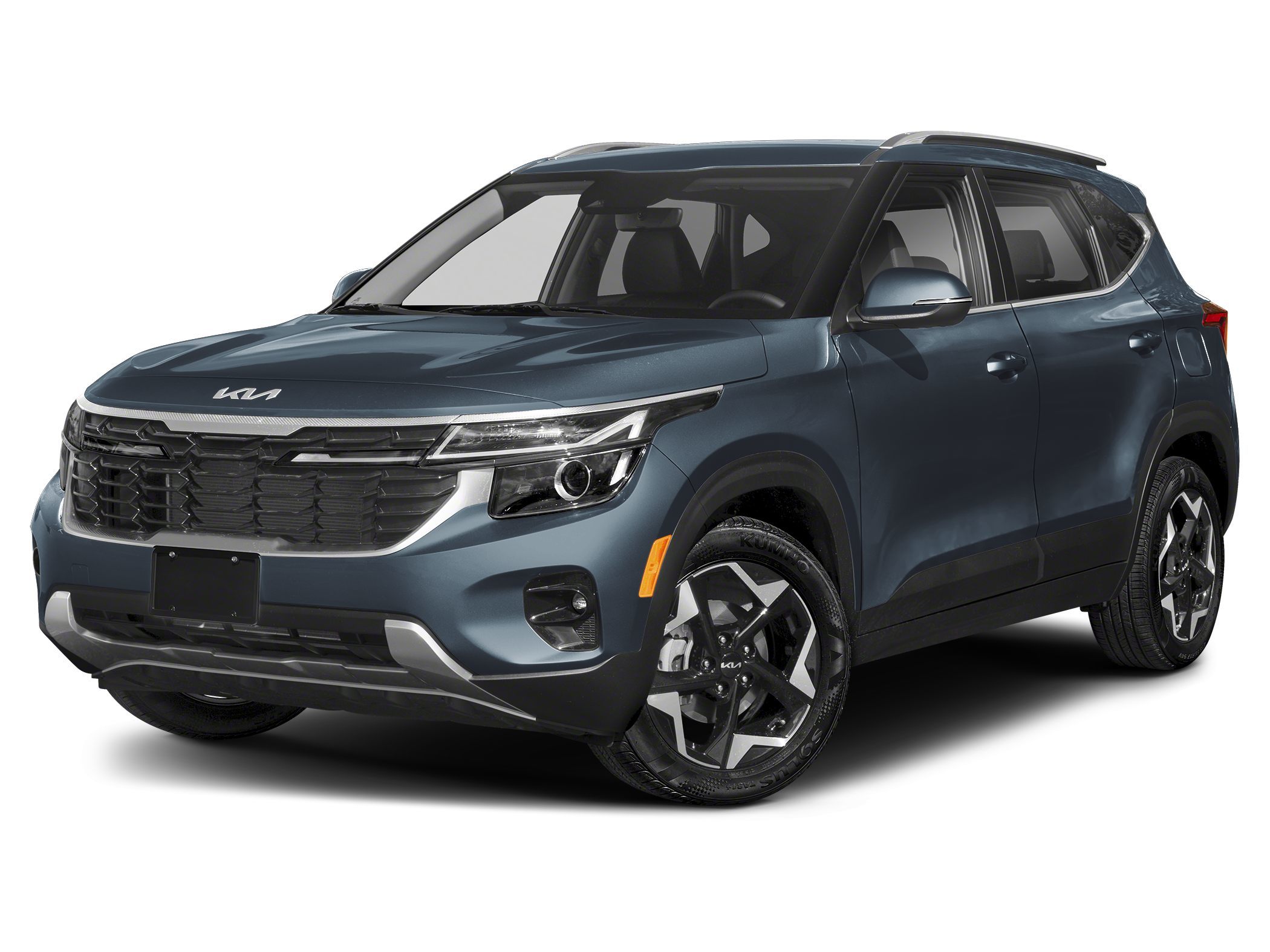 kia seltos 2024 KNDERCAA6R7546620 image kia seltos 2024 KNDERCAA6R7546620 image