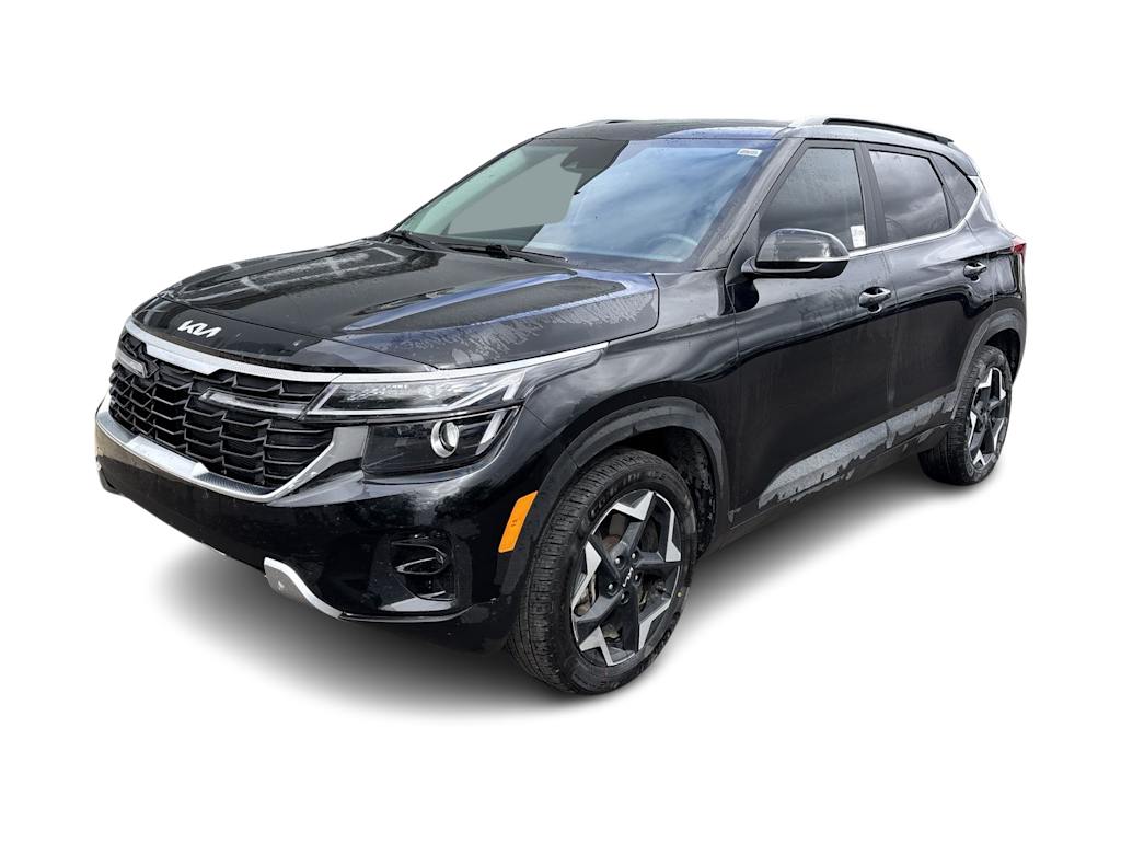 kia seltos 2024 KNDERCAA5R7549525 image kia seltos 2024 KNDERCAA5R7549525 image
