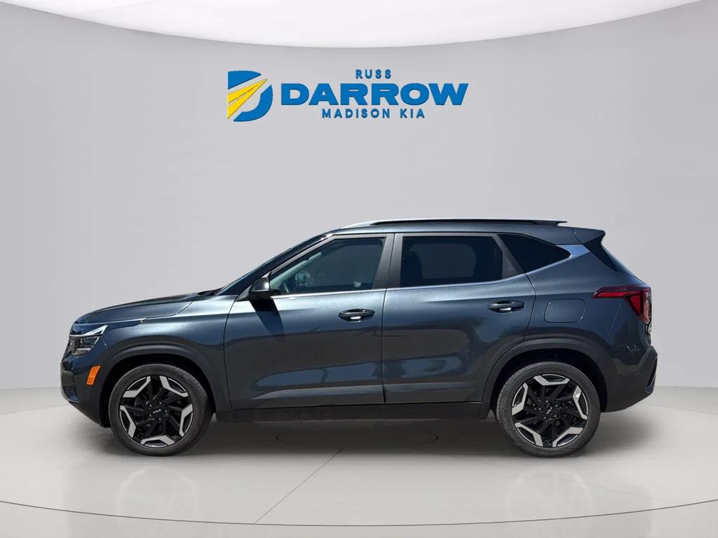 kia seltos 2024 KNDETCA70R7503347 image kia seltos 2024 KNDETCA70R7503347 image