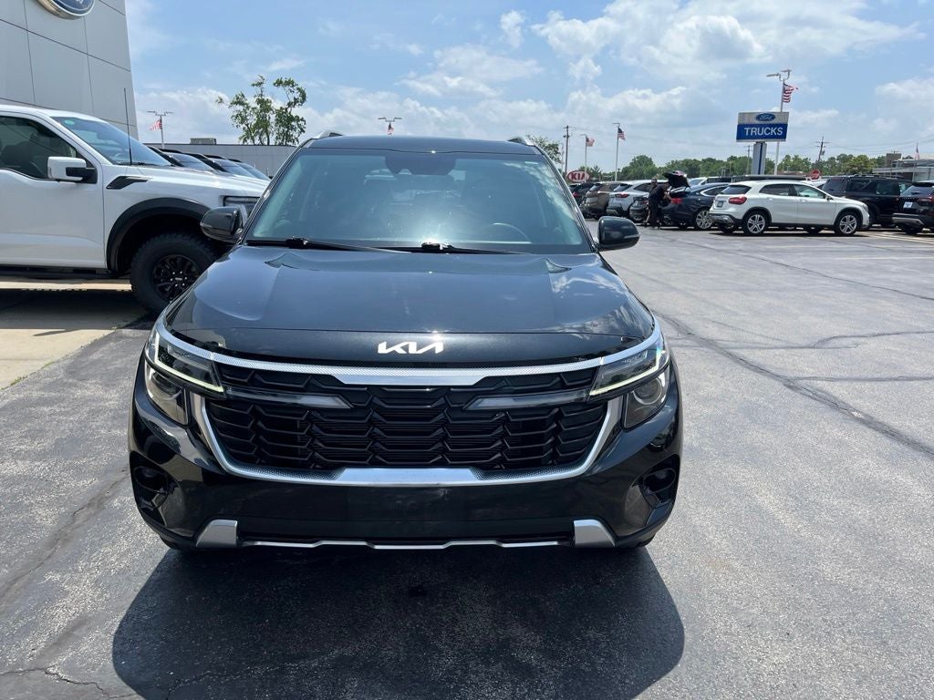 kia seltos 2024 KNDERCAA9R7504944 image kia seltos 2024 KNDERCAA9R7504944 image