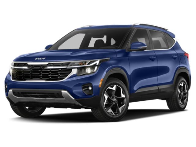 kia seltos 2024 KNDERCAA9R7647277 image kia seltos 2024 KNDERCAA9R7647277 image