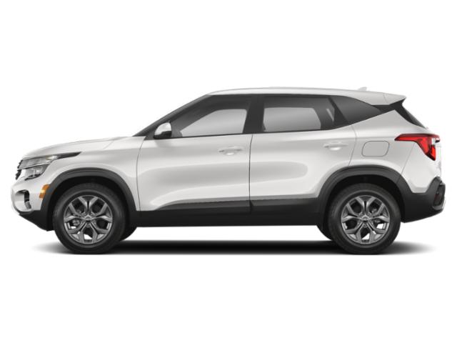 kia seltos 2024 KNDEPCAA5R7633897 image kia seltos 2024 KNDEPCAA5R7633897 image
