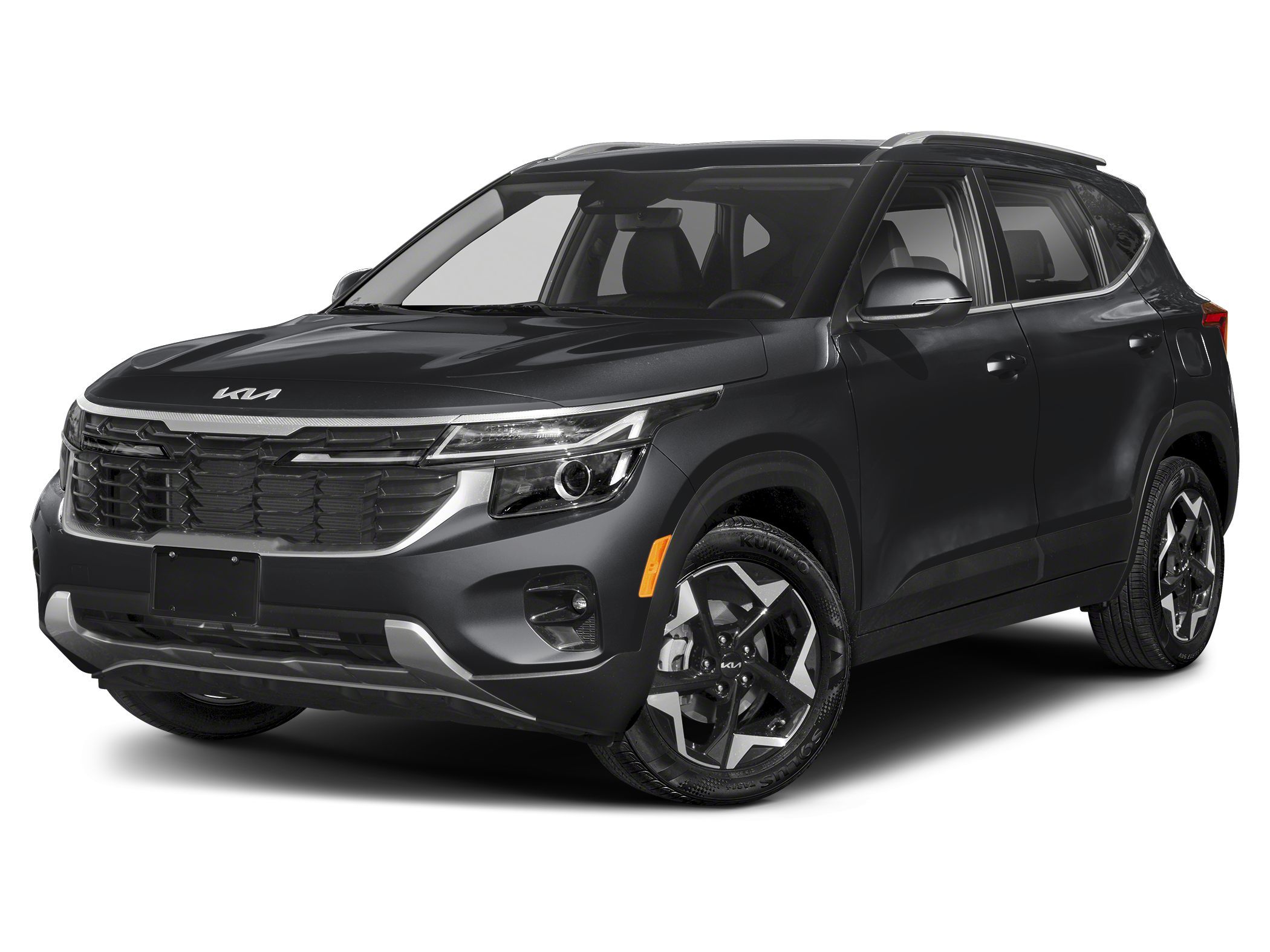 kia seltos 2024 KNDERCAA6R7616438 image kia seltos 2024 KNDERCAA6R7616438 image