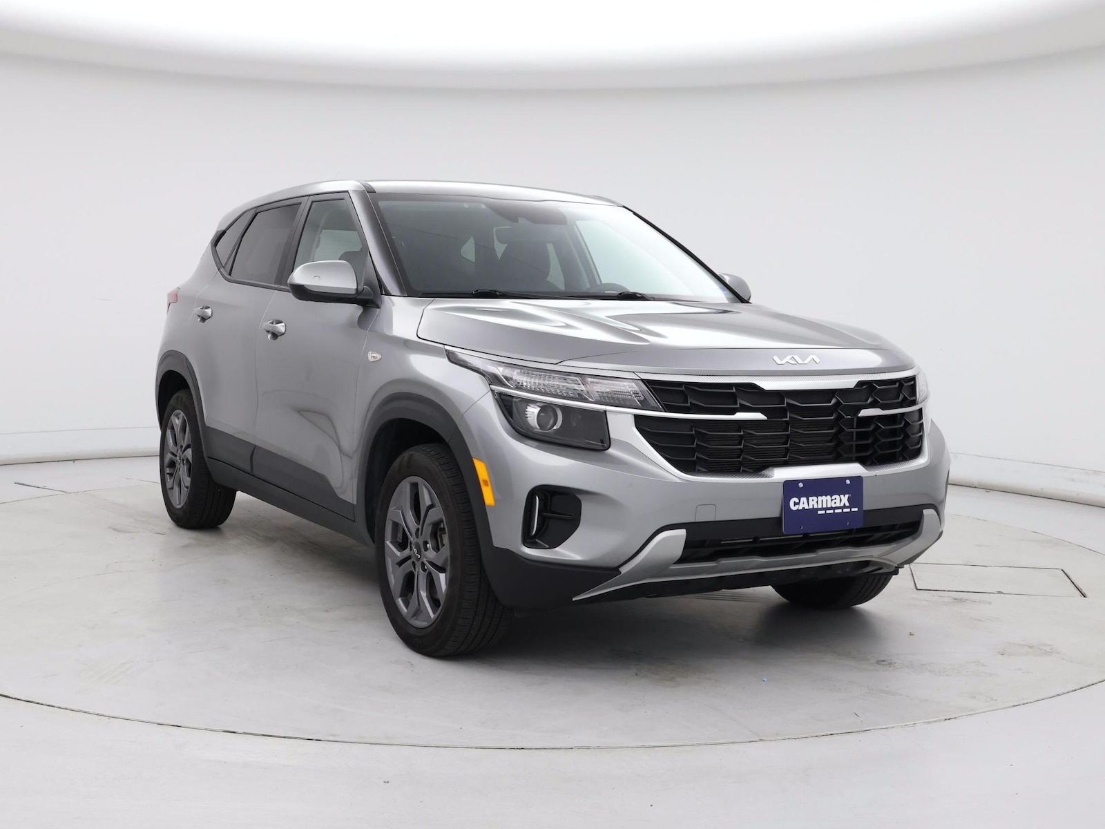 kia seltos 2024 KNDEPCAA0R7578789 image kia seltos 2024 KNDEPCAA0R7578789 image