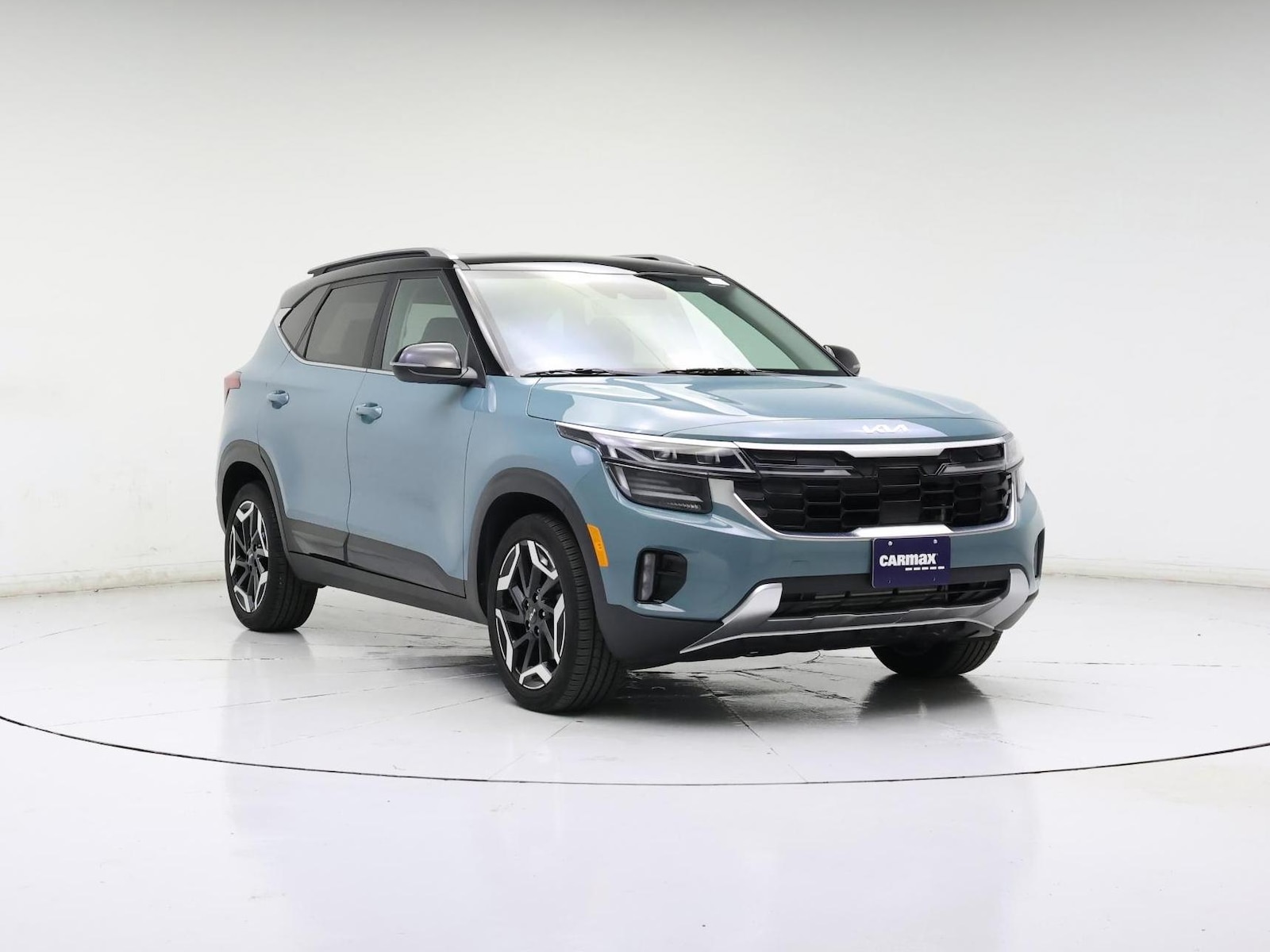 kia seltos 2024 KNDETCA71R7484436 image kia seltos 2024 KNDETCA71R7484436 image