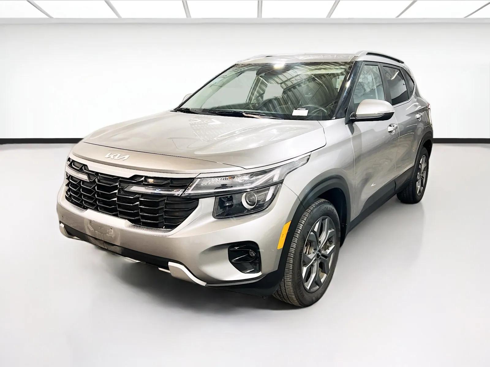 kia seltos 2024 KNDEU2AA7R7496965 image kia seltos 2024 KNDEU2AA7R7496965 image