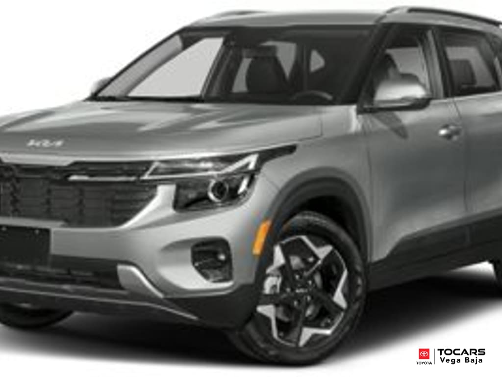 kia seltos 2024 KNDEP2AA8R7572796 image kia seltos 2024 KNDEP2AA8R7572796 image