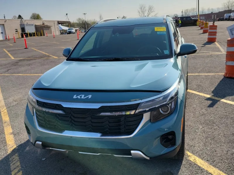 kia seltos 2024 KNDERCAA3R7647825 image kia seltos 2024 KNDERCAA3R7647825 image