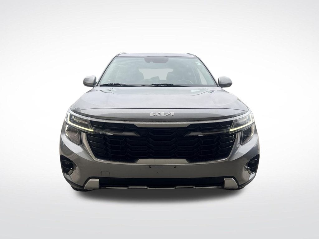 kia seltos 2024 KNDEUCAA3R7530583 image kia seltos 2024 KNDEUCAA3R7530583 image