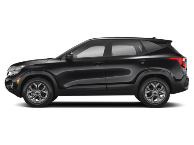 kia seltos 2024 KNDEP2AA0R7637964 image kia seltos 2024 KNDEP2AA0R7637964 image