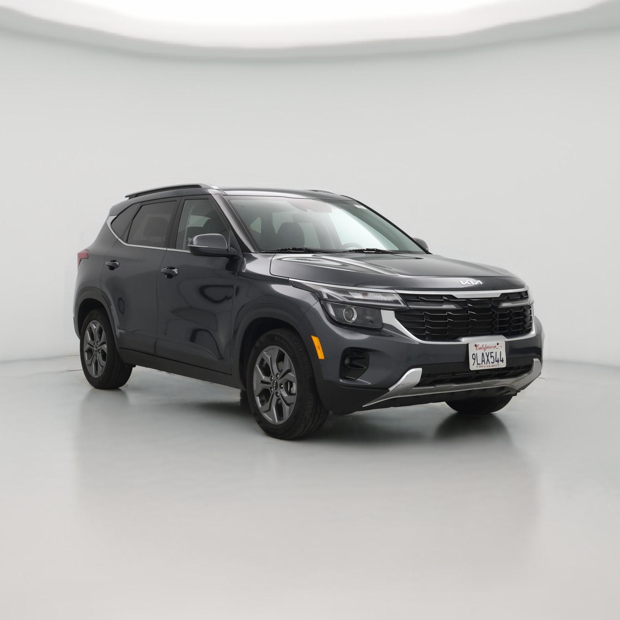 kia seltos 2024 KNDEU2AA6R7602743 image kia seltos 2024 KNDEU2AA6R7602743 image