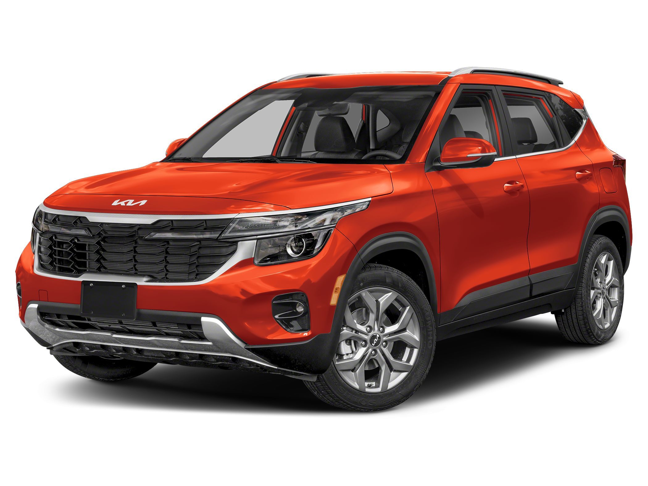 kia seltos 2024 KNDEUCAA4R7523593 image kia seltos 2024 KNDEUCAA4R7523593 image