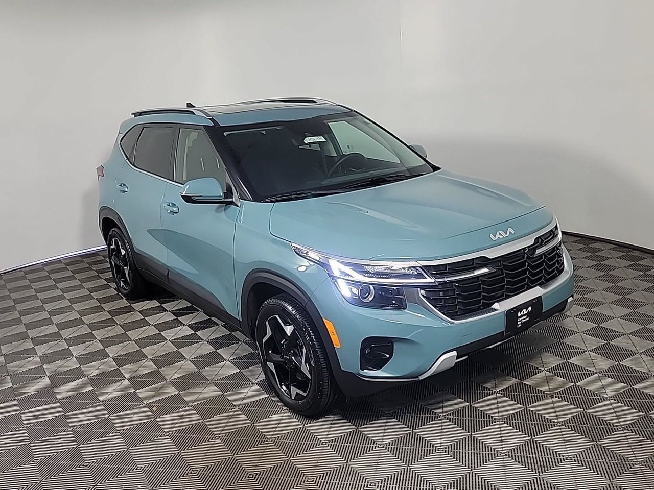 kia seltos 2024 KNDERCAA6R7646720 image kia seltos 2024 KNDERCAA6R7646720 image