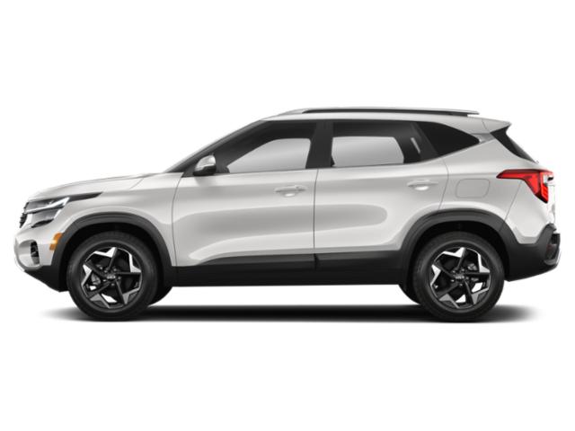 kia seltos 2024 KNDERCAA9R7528564 image kia seltos 2024 KNDERCAA9R7528564 image