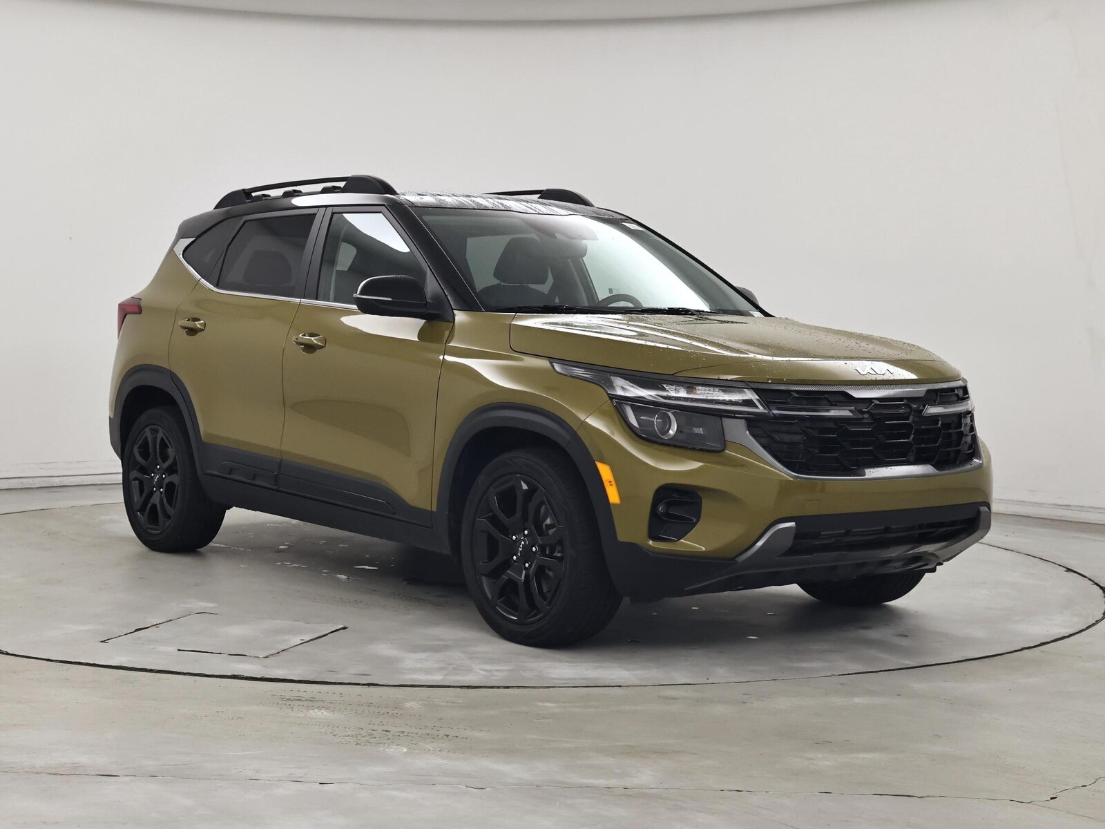 kia seltos 2024 KNDEUCA78R7611647 image kia seltos 2024 KNDEUCA78R7611647 image