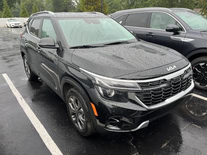 kia seltos 2024 KNDEU2AA1R7616145 image kia seltos 2024 KNDEU2AA1R7616145 image