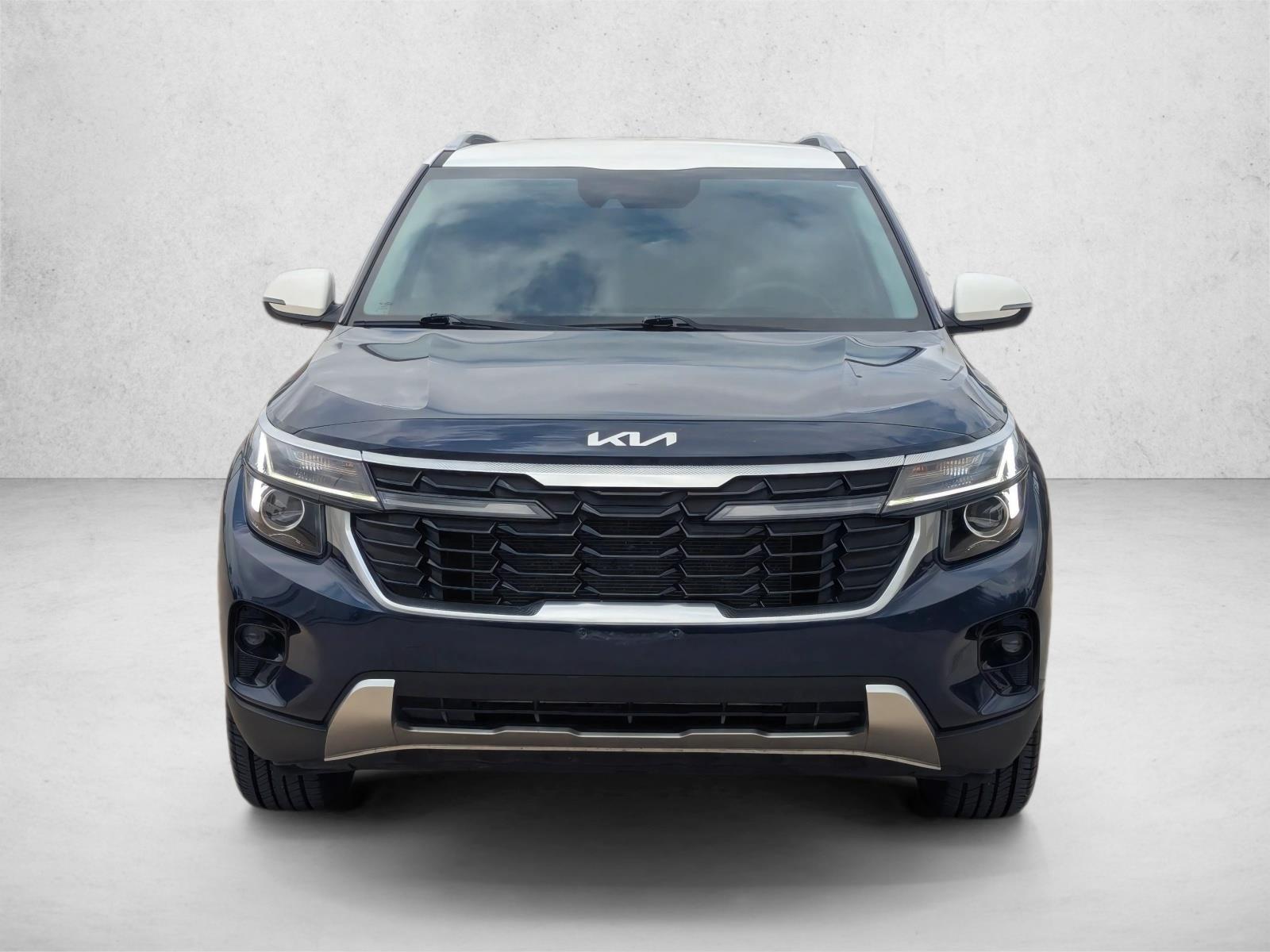 kia seltos 2024 KNDEU2AA6R7648167 image kia seltos 2024 KNDEU2AA6R7648167 image