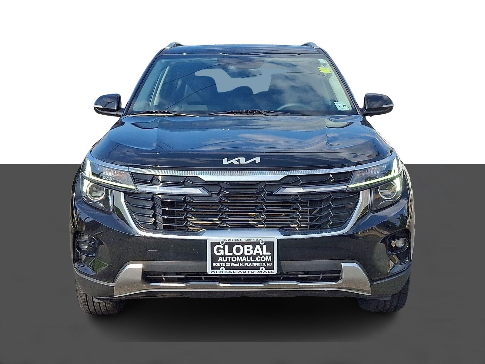 kia seltos 2024 KNDERCAA5R7569189 image kia seltos 2024 KNDERCAA5R7569189 image