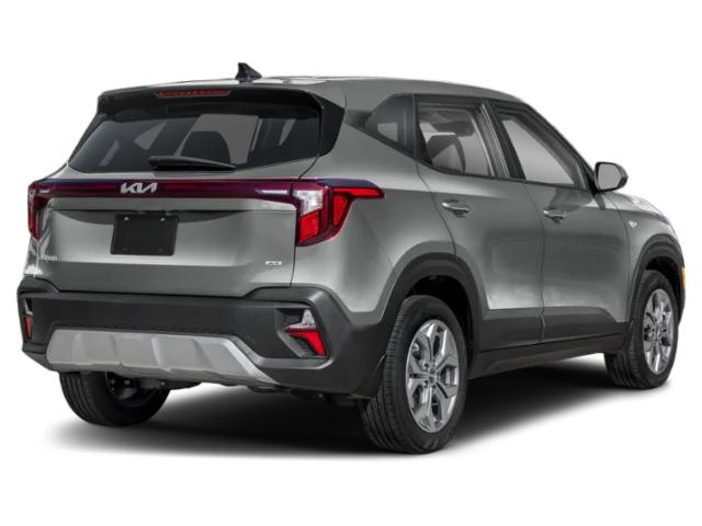 kia seltos 2024 KNDEPCAA5R7535467 image kia seltos 2024 KNDEPCAA5R7535467 image