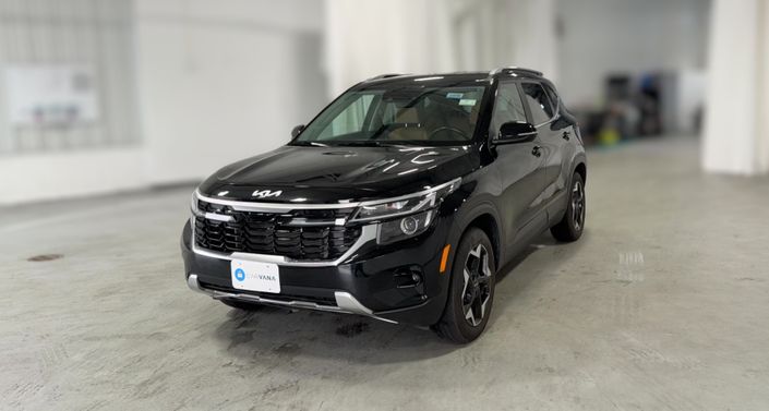 kia seltos 2024 KNDERCAA0R7503147 image kia seltos 2024 KNDERCAA0R7503147 image