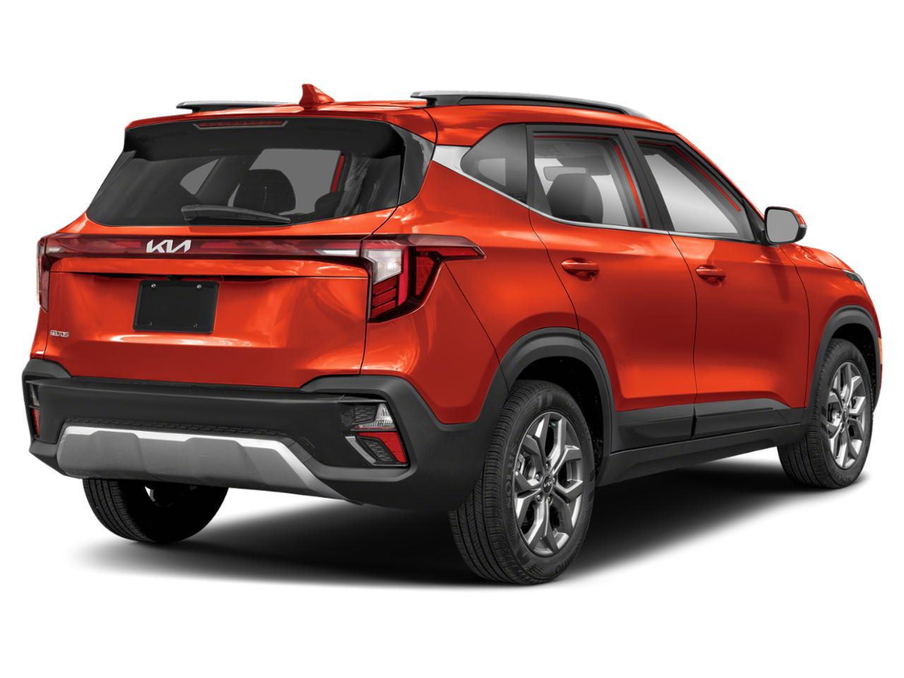 kia seltos 2024 KNDEUCAA5R7552682 image kia seltos 2024 KNDEUCAA5R7552682 image