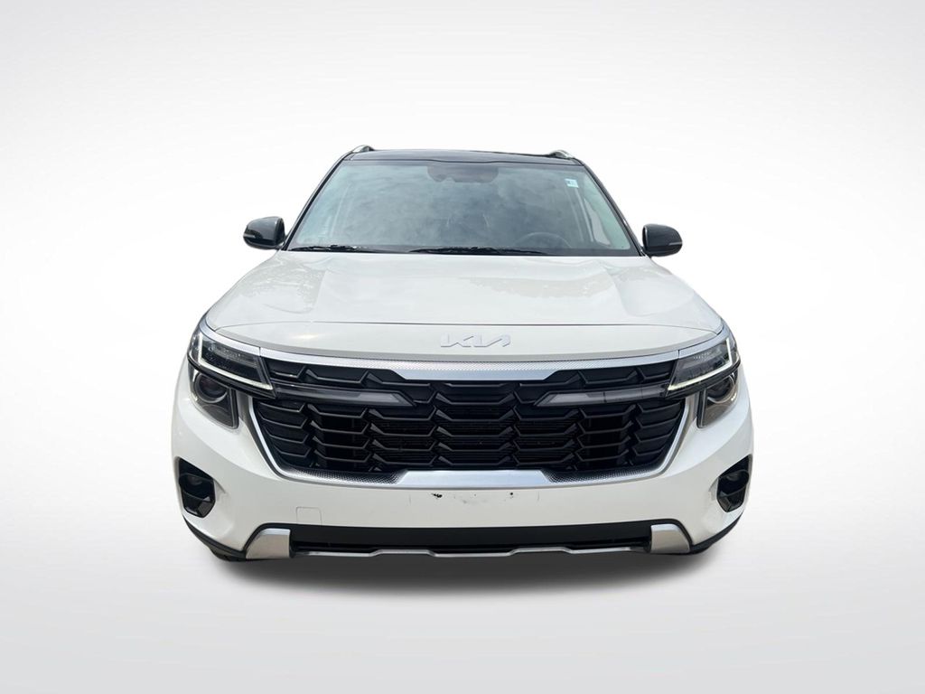 kia seltos 2024 KNDEUCAA4R7580621 image kia seltos 2024 KNDEUCAA4R7580621 image