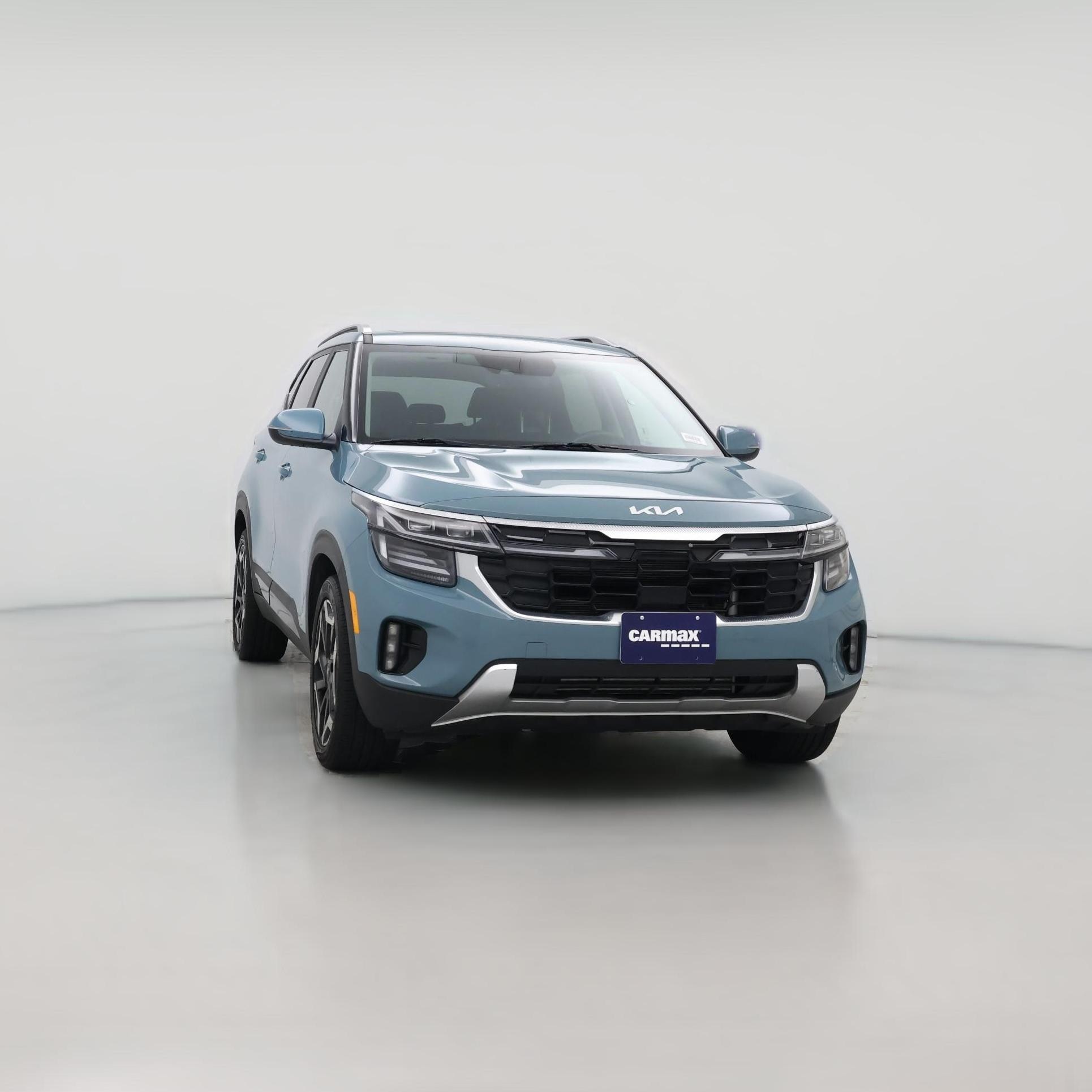 kia seltos 2024 KNDETCA73R7491193 image kia seltos 2024 KNDETCA73R7491193 image