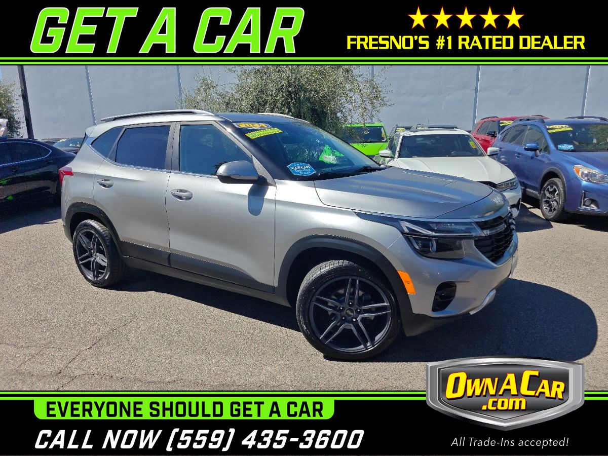 kia seltos 2024 KNDEU2AA1R7632653 image kia seltos 2024 KNDEU2AA1R7632653 image